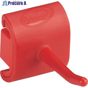 Vikan VOtbN 1012  10124 1 353-7134