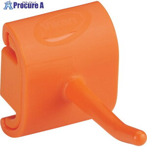 Vikan VOtbN 1012 IW 10127 1 353-7141