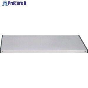 OKAMURA [r[bNI MS-12S 1X623P-S04 1 356-9099