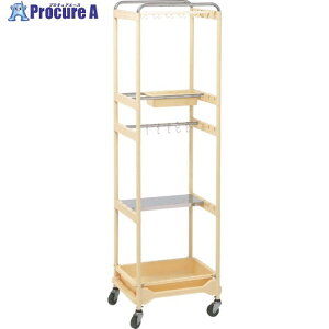 OKAMURA N[J[g 650W4i^Cv 1X556P-GF36 1 357-0590