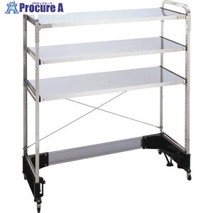 OKAMURA [r[bN(Vt)TM-15H 1X617P-S04 1 357-0596