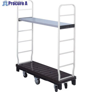 OKAMURA J[gbNgt T6-88GA-5R(OC) 1X101K-GF67 1 357-8040