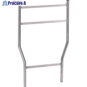OKAMURA �J�[�g���b�N�n���h�� KFW-2S 1X148P-S04 1�{ ����357-8041