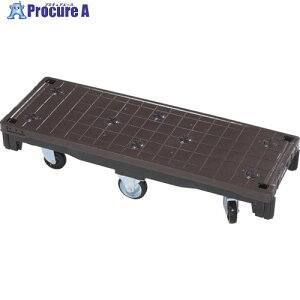 OKAMURA �J�[�g���b�N�{�� T6-88-5R�{SL�[1(�u���[�L�t) 1X701P-GF27 1�� ����357-8052