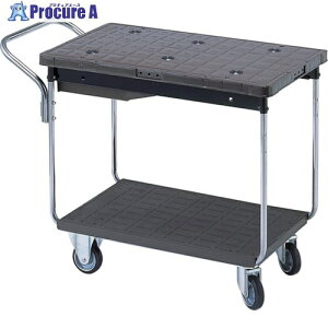 OKAMURA Jbg T-62 1X182P-GF27 1 357-8058