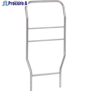 OKAMURA �J�[�g���b�N�n���h�� KHW-2S 1X146P-S04 1�� ����357-8061