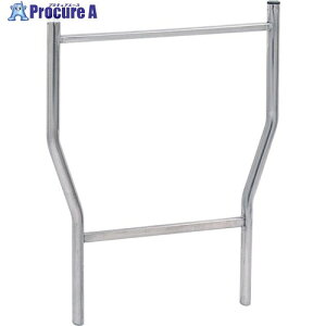 OKAMURA �J�[�g���b�N�n���h�� KFW-1S 1X149P-S04 1�{ ����357-8064
