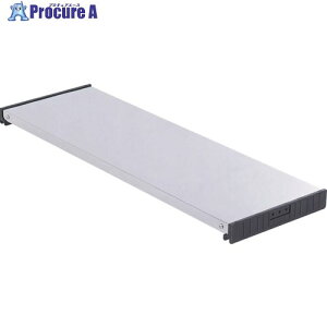 OKAMURA �J�[�g���b�N�I�� KSW-88S 1X151P-S04 1�� ����357-8069