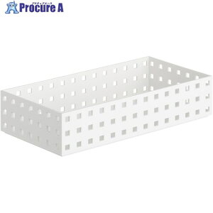 g썑HƏ [P[X gubNXh 9003 280~hM W 4979625071237 1 359-1944