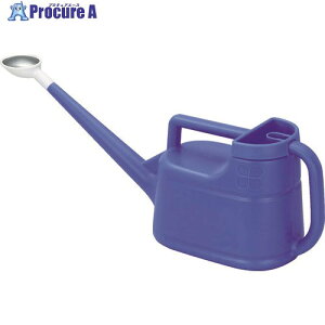 TONBO t@[ 傤 6^ u[ 10138 1 363-1567