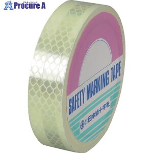 �Ώ\�� ���P�x�~�����˃e�[�v AP255 25mm��×5m �����O���p 072010 1�� ��367-9652