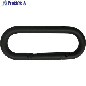 DAIDOHANT �v�`�J���r�i (�}�b�g�u���b�N) [6mm] 10104057 1�� ��368-7527