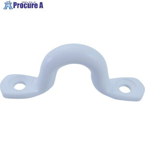DAIDOHANT �X�e�����X �A�C�X�g���b�v (�}�b�g�z���C�g) [6mm] 10104088 1�� ��368-9052