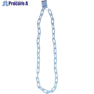 DAIDOHANT `F[ (}bgzCg) [5.5mmx1M] 10104151 1{ 369-0645