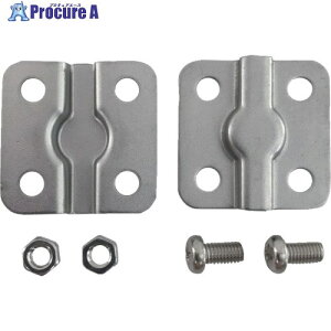 DAIDOHANT XeX tFX 35 x 35mm [M5Ȃ׏˂EM5Zpibgt] (1Zbg) 10179586 1pbN 369-0647