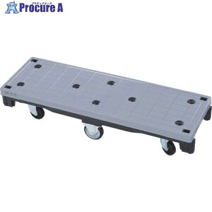 OKAMURA J[gbN{ T6-88G-5R 1X101P-GF33 1 377-0235