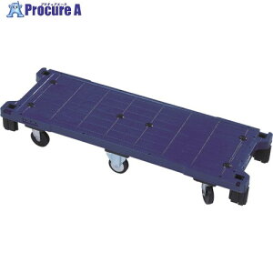 OKAMURA �J�[�g���b�N(�{��)T6-78-4R 1X141P-GF24 1�� ����377-0241