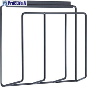 OKAMURA CbN~jLAp i{[ 1X137P-ZD72 1 377-0242