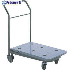 OKAMURA �t���A�J�[�g TFS-105RF �u���[�L�t 1X714P-GF31 1�� ����377-0244