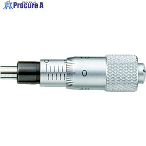 SK }CN[^wbh ͈0`6.5mm Xg[gXe [ 1001-050 1 377-4562