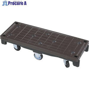 OKAMURA �J�[�g���b�N�{�� T6-87�[5R�{SL-1(�u���[�L�t) 1X703P-GF27 1�� ����377-4932