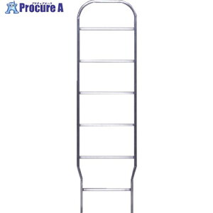 OKAMURA �J�[�g���b�N(�X�e��)�g KF-5S-N 1X107P-S04 1�{ ����377-4933