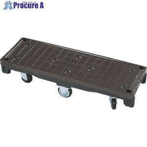 OKAMURA �J�[�g���b�N�{�� T6-875-5R�{SL-1(�u���[�L�t�O���C) 1X702P-GF33 1�� ����377-4936