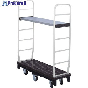 OKAMURA �J�[�g���b�N���g�t T6-875GA-5R(�O���C) 1X102K-GF67 1�� ����377-4938