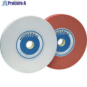 �m���^�P �ėp����u�� WA80K�� 150X13X12.7 1000E60100 1�� ��377-7871