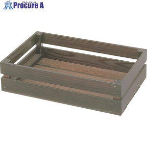 OKAMURA EbhN[g WD-461 1W261P-WC93 1 377-8937