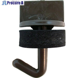 DAIDOHANT ^b`vtbN 23mm uY(1()10{) 10102295 1 381-3754