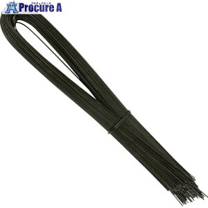DAIDOHANT  450MM 10106108 1 382-0254