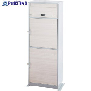 K.G.Y z{bNX V }` THB-3115 WD ؖ 0229621 1 383-3389 ԏn