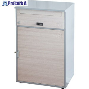 K.G.Y z{bNX V Ch THB-276 WD ؖ 0229611 1 383-3391