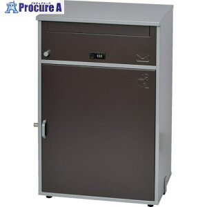 K.G.Y ��z�{�b�N�X ���V�� ���C�h THB-276 BR �u���E�� 0229610 1�� ����383-3407