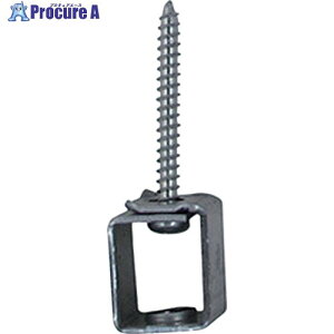 DAIDOHANT LAJ[ ؉n (؉n) (Ă)M5x()45mm 10177040 1{ 383-8103