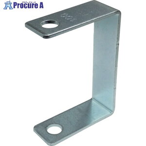 DAIDOHANT ݂ `lp [K`l 100×50] (C^|) (W)101×(A)58mm 10177069 1{ 383-8146