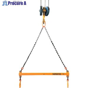 �R���h�[�e�b�N KT�݂Ă�т� 1t�p(�Z�b�g�i) 035A3TB01FS 1S ����385-2182 �y�����s�x���ρz