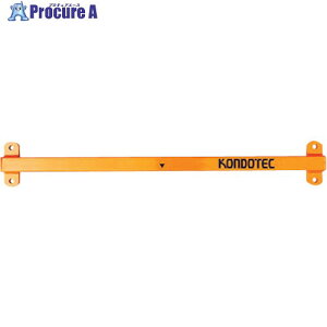�R���h�[�e�b�N KT�݂Ă�т� 3t�p2M(�{��) 035A3TB0302 1�� ����385-2183 �y�����s�x���ρz���ԏ�n��