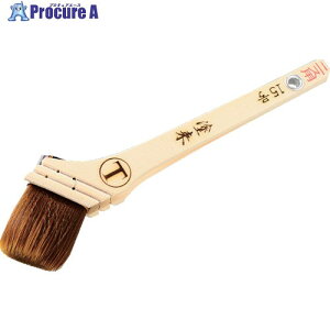  h jXp ؈  15 1027250015 1{ 385-7671