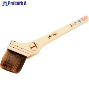  h jXp ؈  20 1027250020 1{ 385-7689