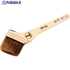  h jXp ؈  25 1027250025 1{ 385-7697