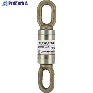 �R���h�[�e�b�N KT�X�C�x�� KBS-110 (10t) 081A7KBS110 1�� ����387-2206 �y�����s�x���ρz