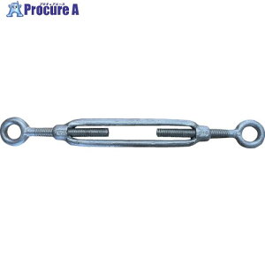 �R���h�[�e�b�N �g���^�[���o�b�N�����I�[�tTB-E/E �h�u���b�L W3/8 011A2DEE09 1�� ����387-2230 �y�����s�x���ρz