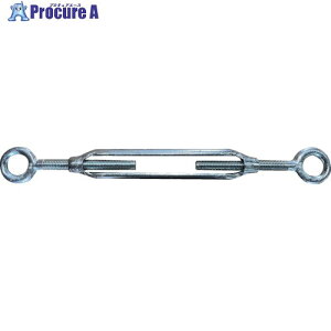�R���h�[�e�b�N �g���^�[���o�b�N�����I�[�tTB-E/E ���j�N�� W5/8 011A2UEE16 1�� ����387-2240 �y�����s�x���ρz