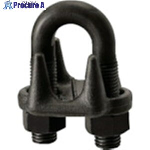 Rh[ebN JISbKTObvF47-50 061A3A50 1 387-2268 ysxρz