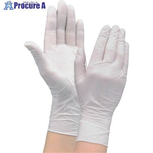 | ^Pg jg zCg SS 200 075811 1 389-2890