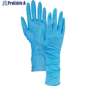 | ^Pg jg܃O SS 100 075841 1 389-2895