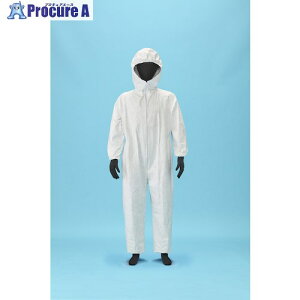 A[AX ^CxbN(R)  1030D 4L 1030D-4L 1 400-9690