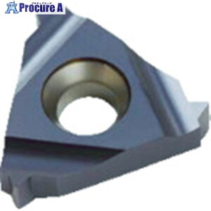 NOGA Carmex˂؂p`bv dグnȂ 16×1.75-3.0 14-8R×55° 16IRG55BMA 10 403-4937 ysxρz